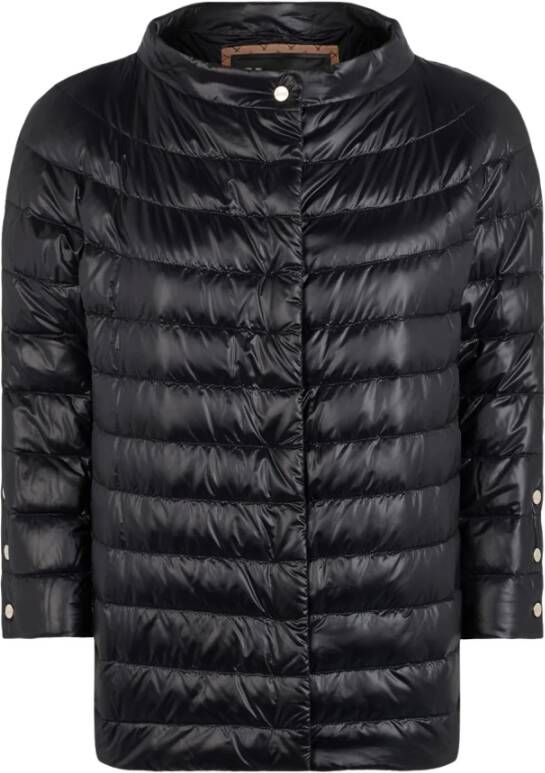 Eagle &amp, Brown cashmere wollen pullover groen