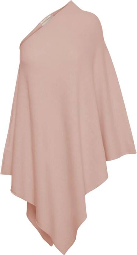 Part Two Kristianna blouses 30301357