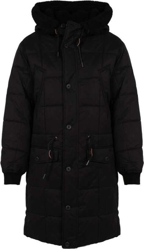 Pepe Jeans Jassen Zwart Heren