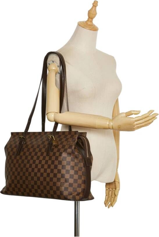 Peuterey Ultra lichtgewicht, slanke passende jas , Groen, Dames