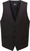 Hugo Boss Gilet h huge vest b1 online kopen