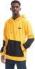 Columbia Sweatshirt man ballistic ridge hoodie 2012281.703 online kopen
