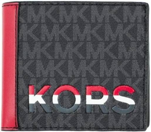 Michael Kors Wallets Cardholders , Grijs, Dames