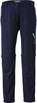 Killtec Functionele broek KOS 12 WMN PNTS