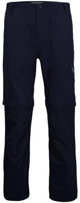 Killtec Functionele broek KOS 13 MN PNTS