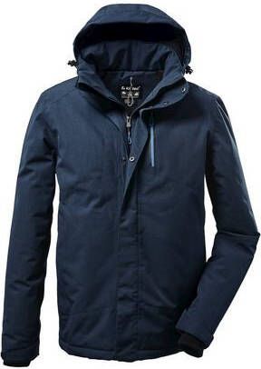 Killtec Outdoorjack KOW 161 MN JCKT
