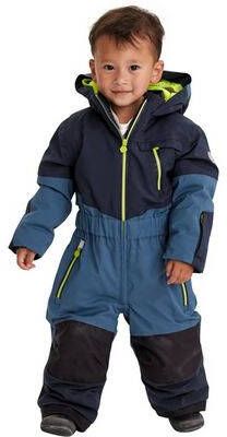 Killtec Skipak KW 89 MNS ONPC