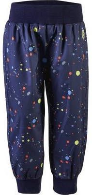 Killtec Softshell broek Keary Mini