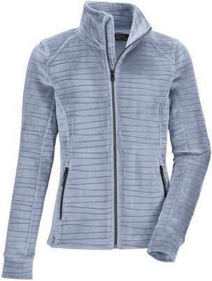 Killtec Vest KSW 207 WMN FLX JCKT