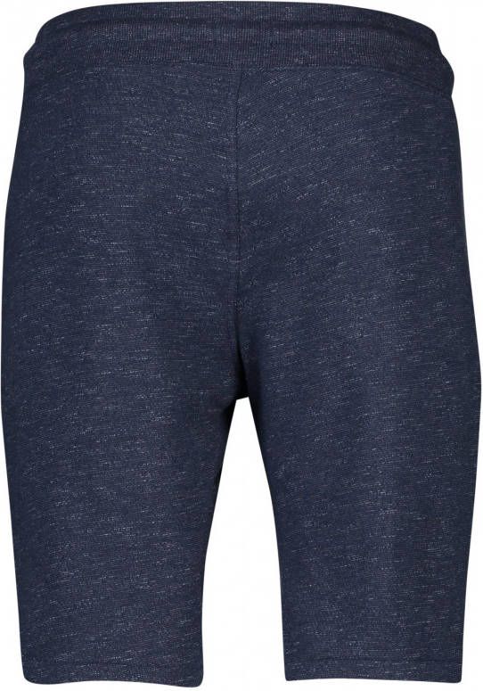 Superdry Orange label classic short abyss feeder(m7110003a zw4 )