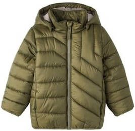 name it Outdoor jack Nmmmaxon Olive Night