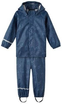 name it Rain Set Nmmdry Moonlit Ocean