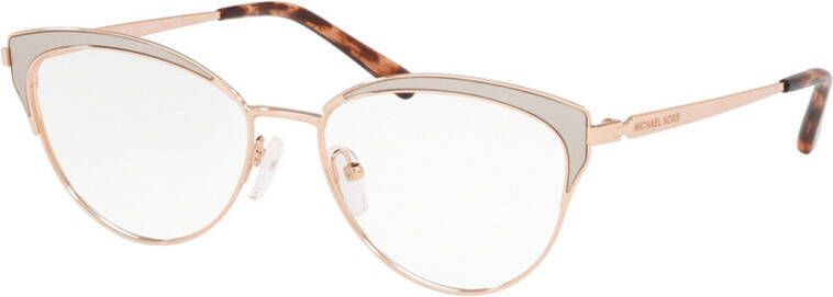 Michael Kors Monturen MK3031 WYNWOOD 1108