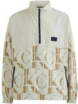 Calvin klein Mantel Jeans