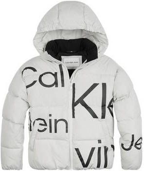 Calvin klein Mantel Jeans