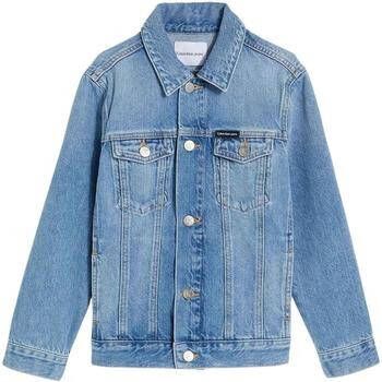 Calvin klein Mantel Jeans