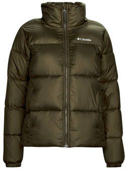 Columbia Donsjas Puffect Jacket