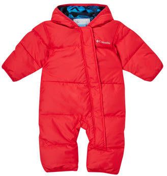 Columbia Donsjas SNUGGLY BUNNY