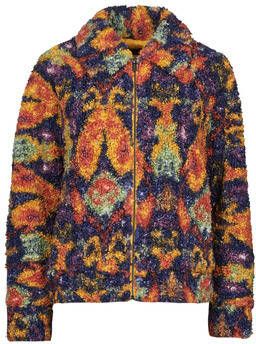 Desigual Windjack COLETTE