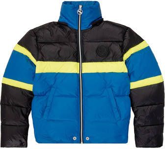 Diesel 00J4Xq Kxb1E Jmartos Jacket