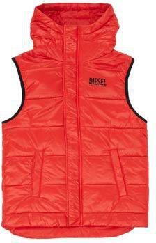 Donsjas Diesel JSUNNY