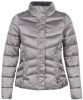 Kaporal Picro adjusted jacket , Grijs, Heren online kopen