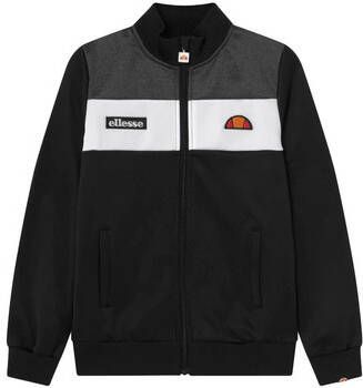 Ellesse Blazer