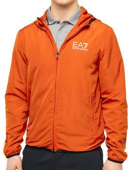 Emporio Armani Blazer