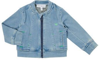 Emporio Armani Blazer Alfred