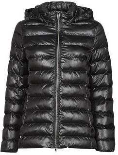 Geox Donsjas ALHOUR MID