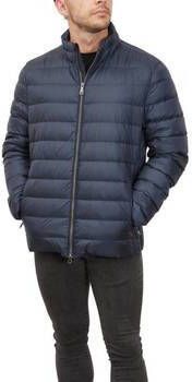 Geox Mantel M1425D T2562 M DERECK SHORT JKT