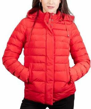 Geox Mantel W ANEKO MID JKT