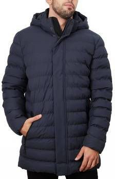 Geox Mantel M HALLSON