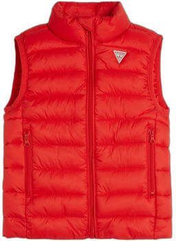 Guess Blazer Doudoune enfant