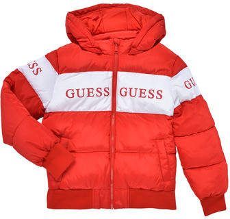 Guess Donsjas K2BL00 WB240 G6Y5