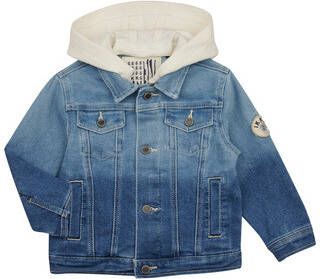 Ikks Spijkerjack XW40023