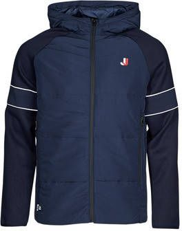jack & jones Blazer Jack &amp, Jones JCOLOGAN HYBRID JACKET