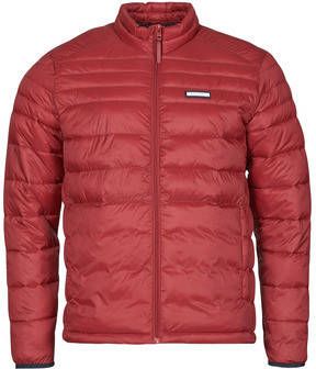 JACK & JONES ESSENTIALS jas JJEACE rood