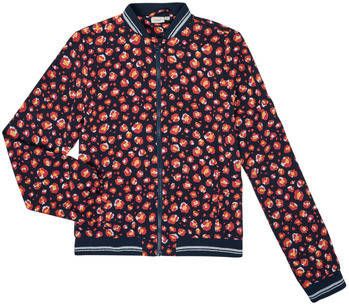 name it Blazer NKFTHUNILLA