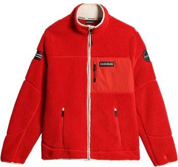 Napapijri Blazer 203407