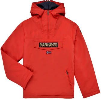 Napapijri Parka Jas RAINFOREST POCKET