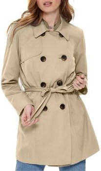 Only Trenchcoat 15191821