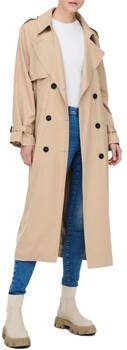 Only Trenchcoat 15242306