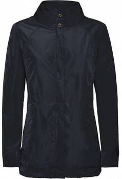 Parka Jas Geox W9220V T2415