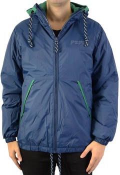 Pepe Jeans Blazer 133639