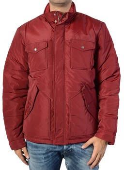 Pepe Jeans Donsjas 84610