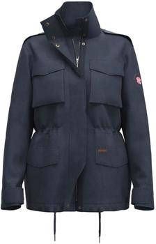 Pepe Jeans Mantel