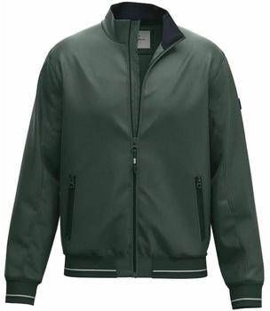Pepe Jeans Mantel