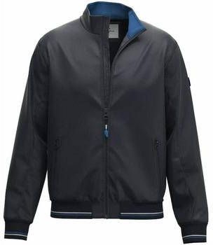 Pepe Jeans Mantel