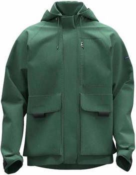 Pepe Jeans Mantel